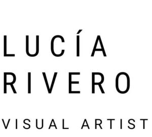 Lucía Rivero
