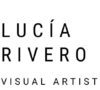 Lucía Rivero